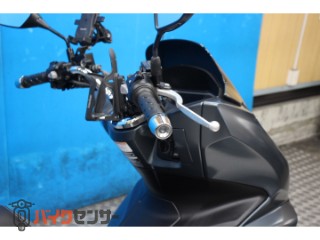 PCX160　ＫＦ４７モデル　ＥＴＣ　　ボックス　スマートキー[img27]