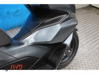 PCX160　ＫＦ４７モデル　ＥＴＣ　　ボックス　スマートキー[img28]