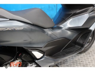 PCX160　ＫＦ４７モデル　ＥＴＣ　　ボックス　スマートキー[img29]