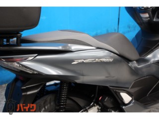 PCX160　ＫＦ４７モデル　ＥＴＣ　　ボックス　スマートキー[img30]