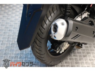PCX160　ＫＦ４７モデル　ＥＴＣ　　ボックス　スマートキー[img34]