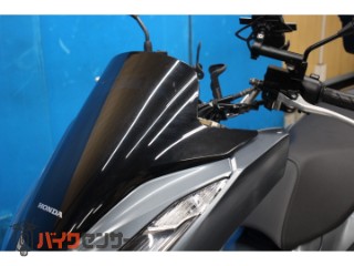PCX160　ＫＦ４７モデル　ＥＴＣ　　ボックス　スマートキー[img35]