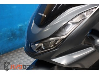 PCX160　ＫＦ４７モデル　ＥＴＣ　　ボックス　スマートキー[img36]