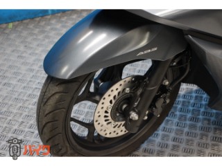 PCX160　ＫＦ４７モデル　ＥＴＣ　　ボックス　スマートキー[img37]