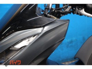 PCX160　ＫＦ４７モデル　ＥＴＣ　　ボックス　スマートキー[img38]