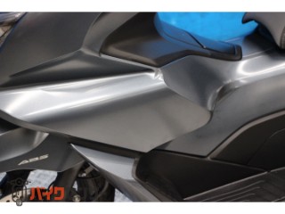 PCX160　ＫＦ４７モデル　ＥＴＣ　　ボックス　スマートキー[img39]