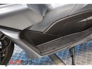 PCX160　ＫＦ４７モデル　ＥＴＣ　　ボックス　スマートキー[img40]