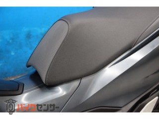 PCX160　ＫＦ４７モデル　ＥＴＣ　　ボックス　スマートキー[img41]