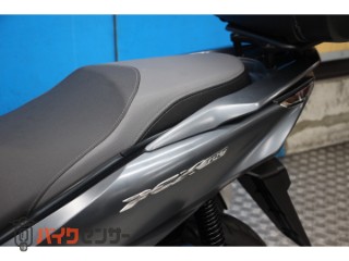 PCX160　ＫＦ４７モデル　ＥＴＣ　　ボックス　スマートキー[img42]