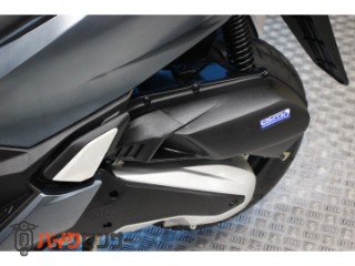 PCX160　ＫＦ４７モデル　ＥＴＣ　　ボックス　スマートキー[img43]