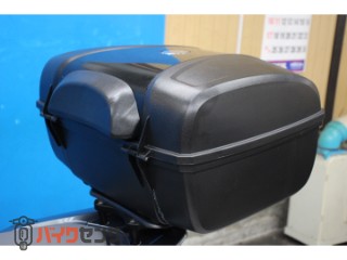 PCX160　ＫＦ４７モデル　ＥＴＣ　　ボックス　スマートキー[img44]
