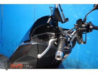 PCX160　ＫＦ４７モデル　ＥＴＣ　　ボックス　スマートキー[img45]