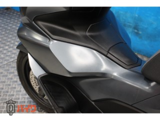 PCX160　ＫＦ４７モデル　ＥＴＣ　　ボックス　スマートキー[img46]