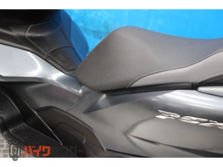 PCX160　ＫＦ４７モデル　ＥＴＣ　　ボックス　スマートキー[img47]