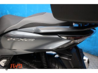 PCX160　ＫＦ４７モデル　ＥＴＣ　　ボックス　スマートキー[img48]