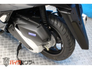 PCX160　ＫＦ４７モデル　ＥＴＣ　　ボックス　スマートキー[img49]