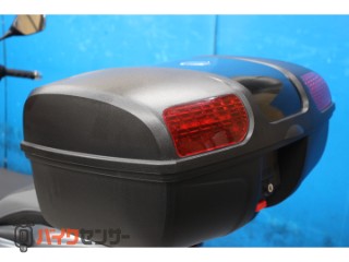 PCX160　ＫＦ４７モデル　ＥＴＣ　　ボックス　スマートキー[img50]