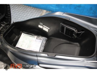 PCX160　ＫＦ４７モデル　ＥＴＣ　　ボックス　スマートキー[img51]
