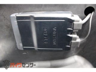 PCX160　ＫＦ４７モデル　ＥＴＣ　　ボックス　スマートキー[img52]