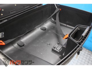 PCX160　ＫＦ４７モデル　ＥＴＣ　　ボックス　スマートキー[img53]