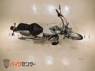 ドラッグスター250　カスタムマフラー　ＥＴＣ　ＶＧ０２Ｊモデル[img6]