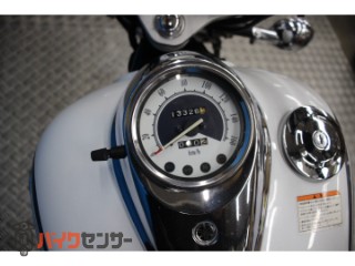 ドラッグスター250　カスタムマフラー　ＥＴＣ　ＶＧ０２Ｊモデル[img14]