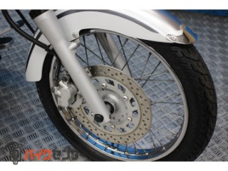 ドラッグスター250　カスタムマフラー　ＥＴＣ　ＶＧ０２Ｊモデル[img17]