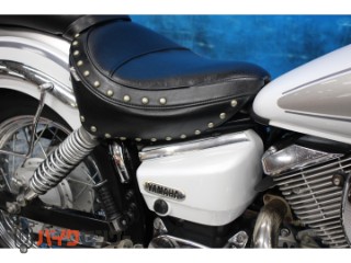 ドラッグスター250　カスタムマフラー　ＥＴＣ　ＶＧ０２Ｊモデル[img22]