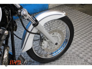 ドラッグスター250　カスタムマフラー　ＥＴＣ　ＶＧ０２Ｊモデル[img26]