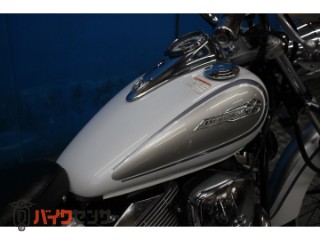 ドラッグスター250　カスタムマフラー　ＥＴＣ　ＶＧ０２Ｊモデル[img27]