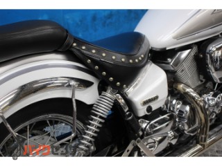 ドラッグスター250　カスタムマフラー　ＥＴＣ　ＶＧ０２Ｊモデル[img30]