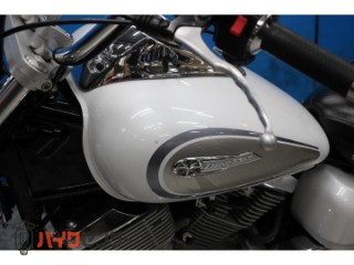 ドラッグスター250　カスタムマフラー　ＥＴＣ　ＶＧ０２Ｊモデル[img39]