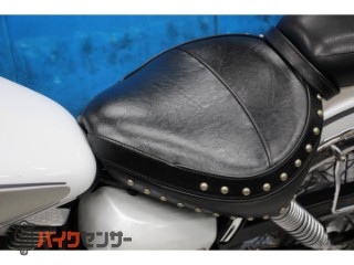 ドラッグスター250　カスタムマフラー　ＥＴＣ　ＶＧ０２Ｊモデル[img42]
