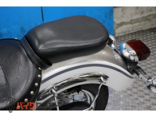 ドラッグスター250　カスタムマフラー　ＥＴＣ　ＶＧ０２Ｊモデル[img43]