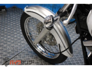 ドラッグスター250　カスタムマフラー　ＥＴＣ　ＶＧ０２Ｊモデル[img44]