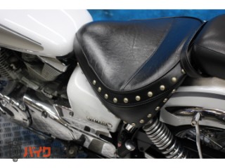 ドラッグスター250　カスタムマフラー　ＥＴＣ　ＶＧ０２Ｊモデル[img47]
