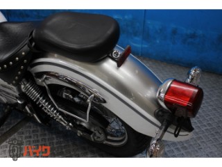 ドラッグスター250　カスタムマフラー　ＥＴＣ　ＶＧ０２Ｊモデル[img48]
