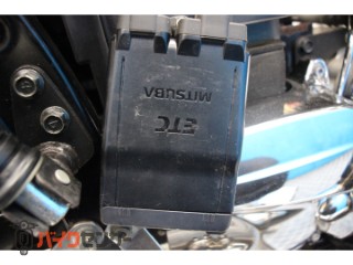 ドラッグスター250　カスタムマフラー　ＥＴＣ　ＶＧ０２Ｊモデル[img52]