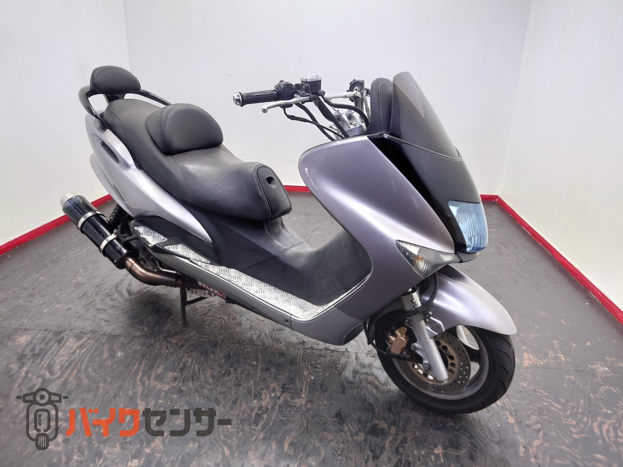 ヤマハ マジェスティ 125 FI 5CA 純正 エンジン本体 クランキング確認済 検索 D-38 エンジン YAMAHA ヤマハ マジェスティ 125 FI 5CA 純正 エンジン本体 クランキング確認