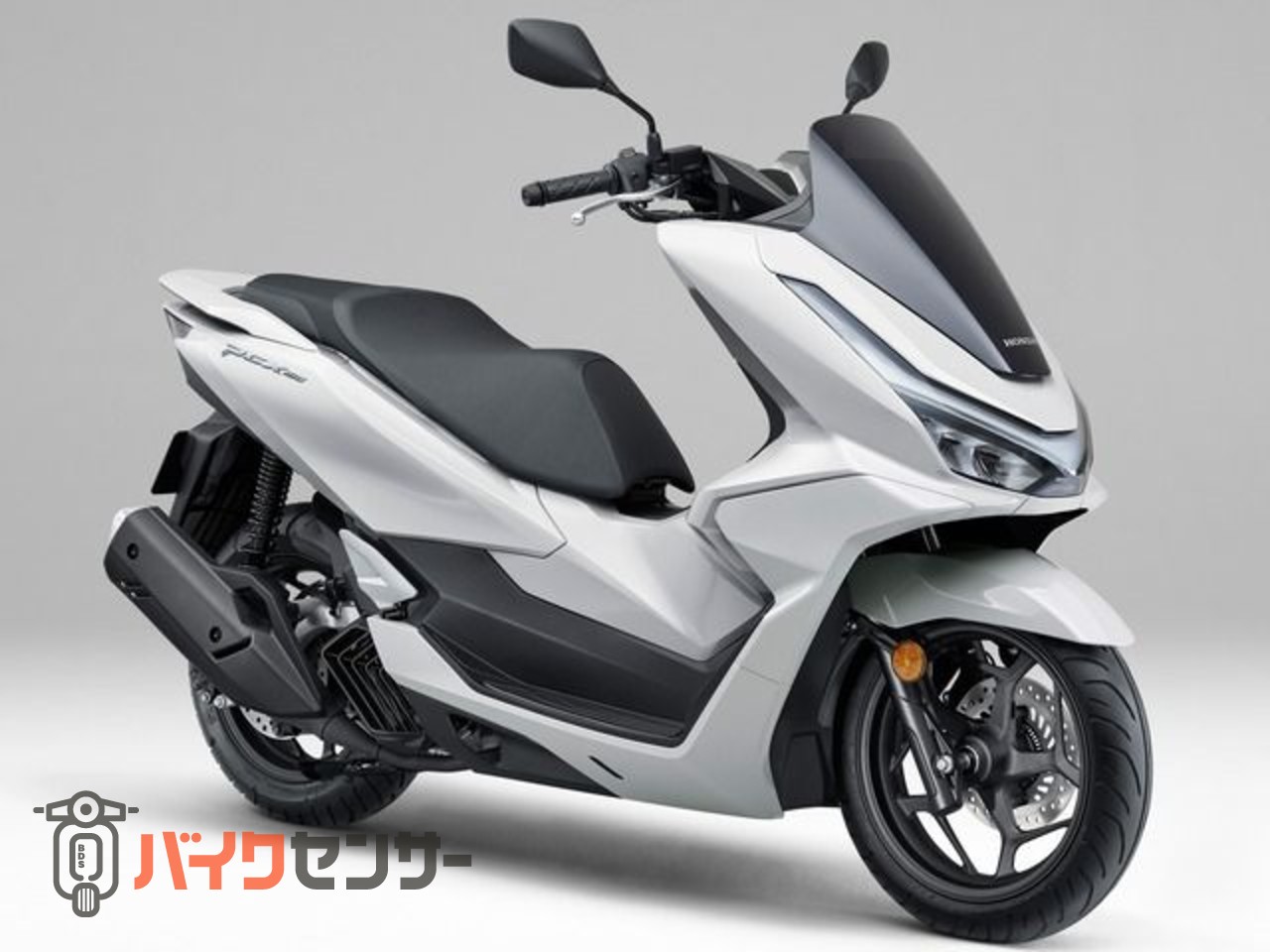 ☆ ポンタ　さま　専用　☆ Amazon.co.jp: 汎用 スイッチボックス 左右セット FB257H 5DM