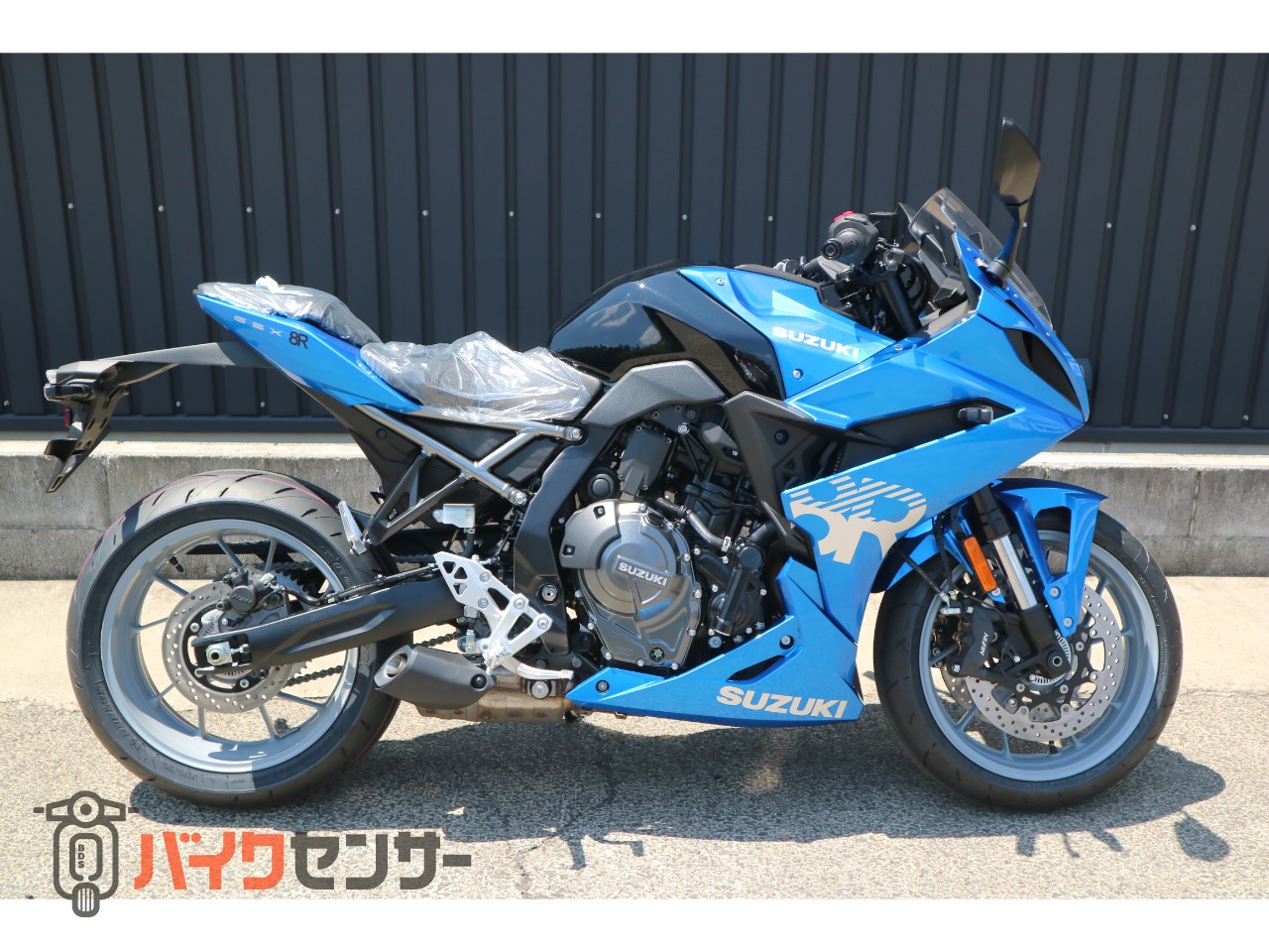 機動隊SB-8 実物 機動隊SB-8 実物