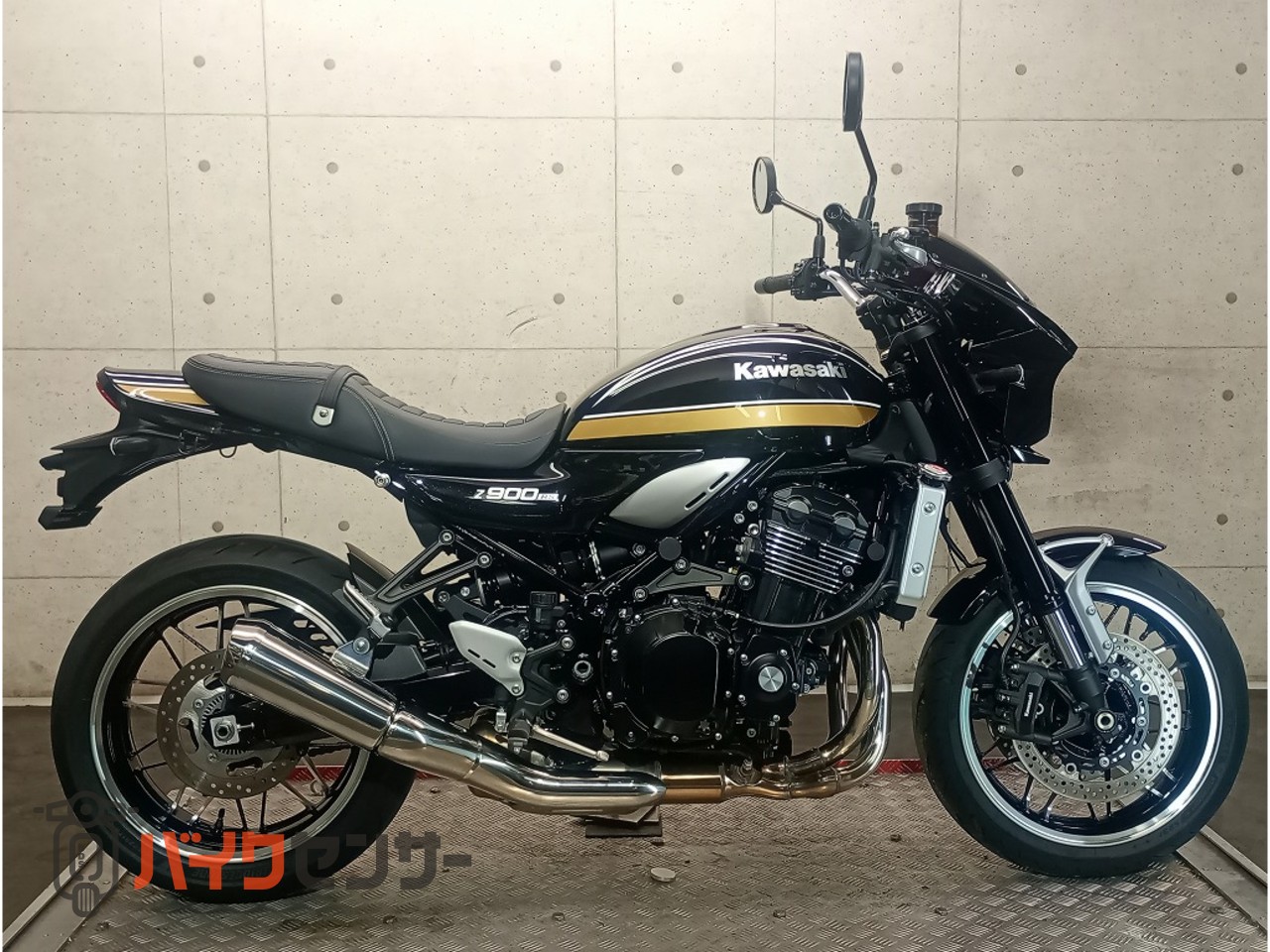 シートフェアリングカバー オートバイリアカバーカウル ABS