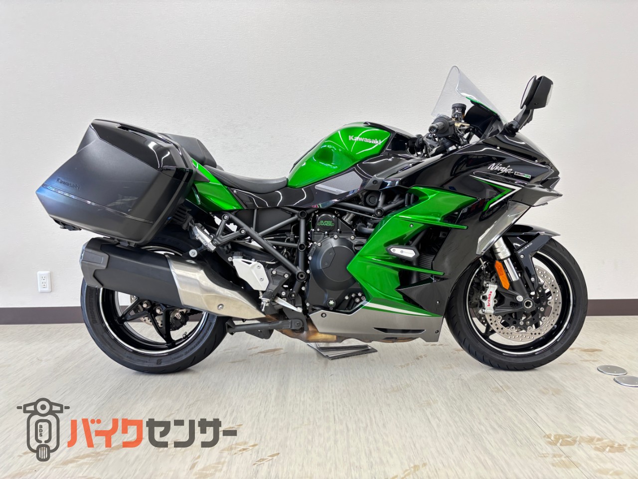 ホーネット600 250 シート 極美品 ホンダ ホーネット600 PC34 / ホーネット250 MC31 純正 シート 77200