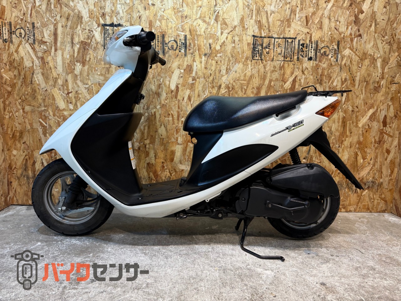 窓 セイコー メカニカル SZSB013 自動巻き 28009570