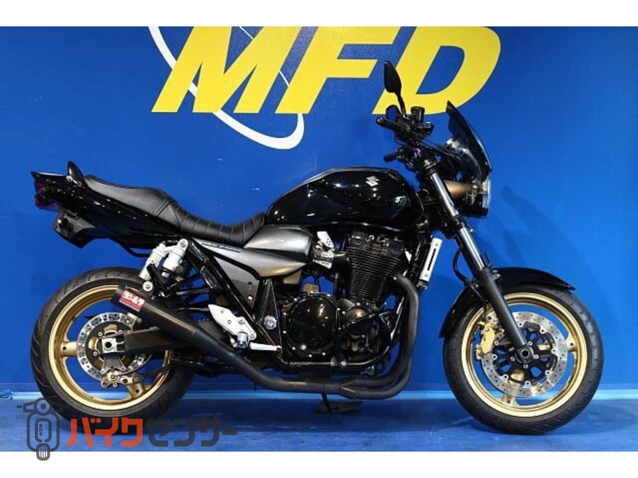 その他 mini Root ZX mini | MORITA