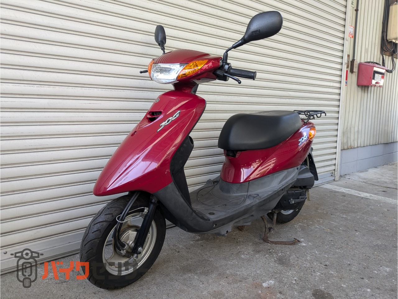 ジョグ　sa36j  スクーター　ZR 熊本　福岡　佐賀　人気車　原付 ジョグ sa36j スクーター ZR 熊本 福岡 佐賀 人気車 原付 ジョグZR