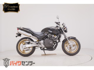 HORNET250　ＭＣ３１モデル　ノーマル[img0]
