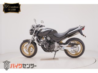HORNET250　ＭＣ３１モデル　ノーマル[img1]