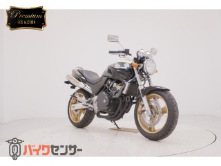 HORNET250　ＭＣ３１モデル　ノーマル[img2]