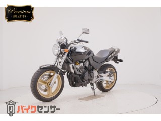 HORNET250　ＭＣ３１モデル　ノーマル[img3]